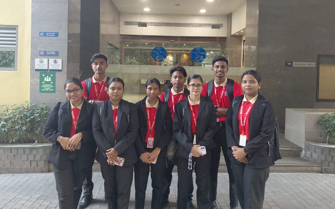 Top 5 Career Opportunities After a Hospital Management Degree