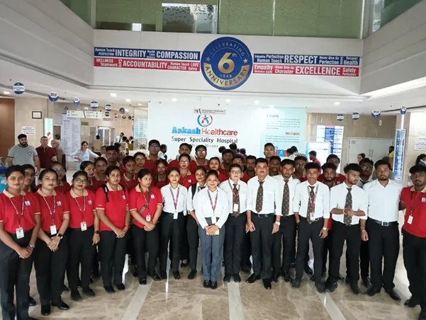 sbihm-hospital-management