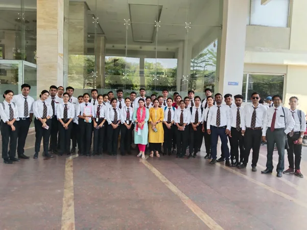 sbihm-hospital-management