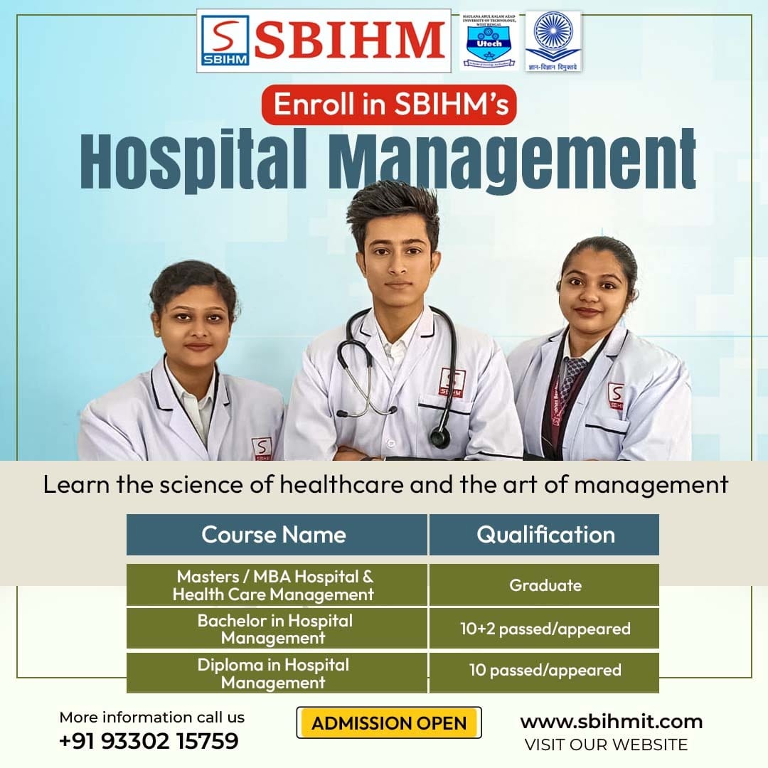 WhatsApp Image 2025-07-05 at 10.10.08 AM