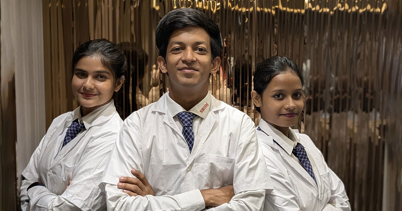 new-diploma-img diploma in hospital management