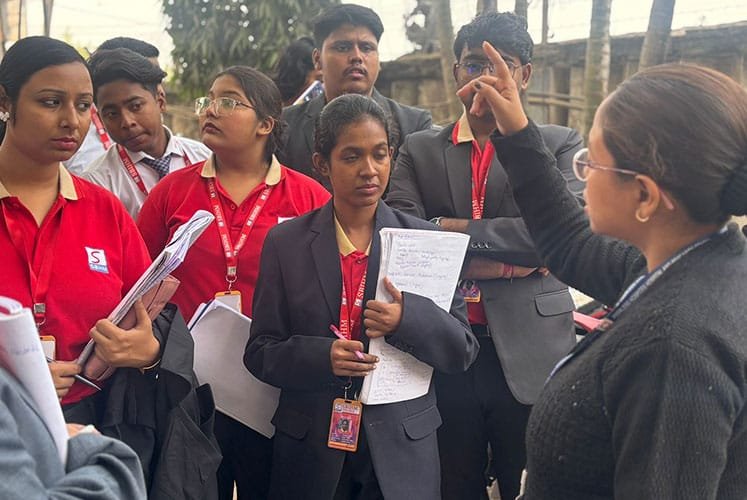 Best-Hospital-management-course-Kolkata