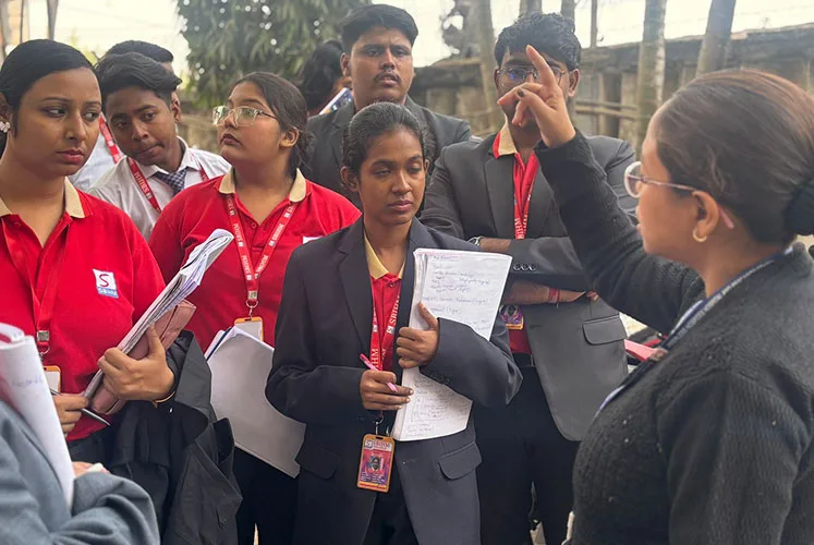 Best-Hospital-management-course-Kolkata