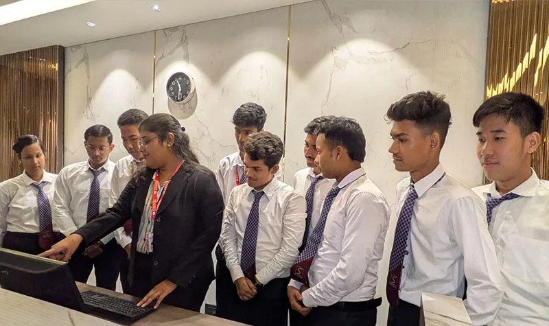 career-img-2 Masters in hospital management in kolkata